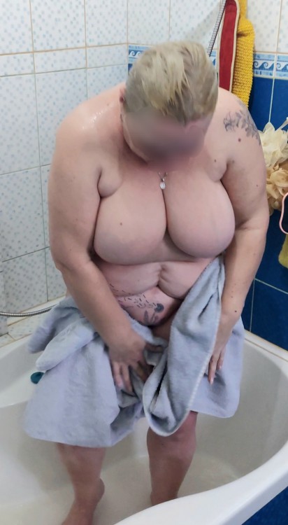 Началась!