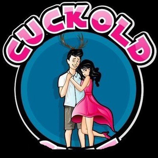 sexwife cuckold