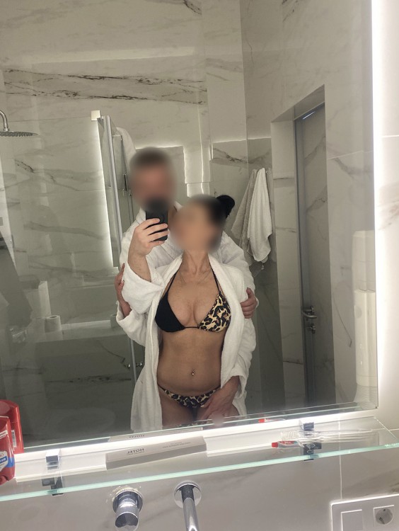 Ми