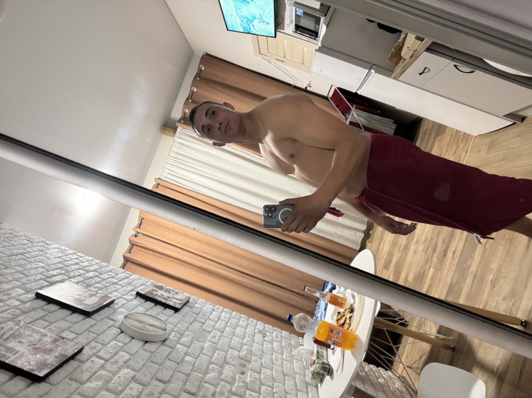 Я