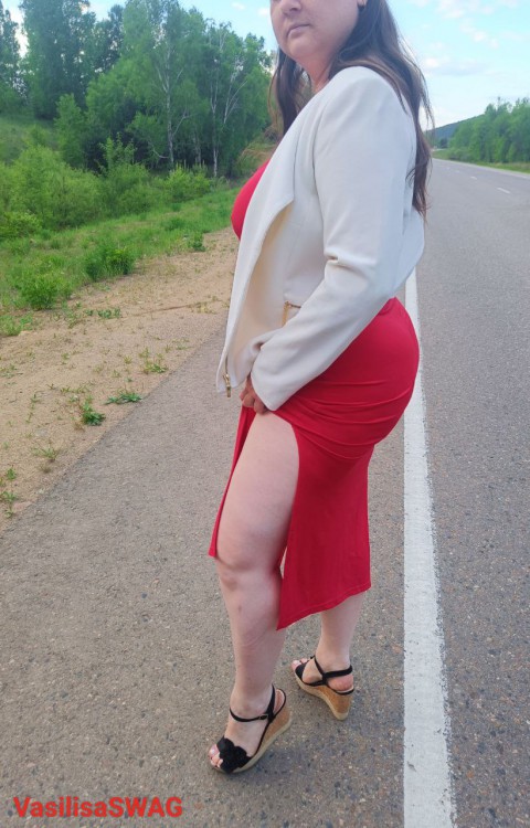 bbw big ass model plus size сучка девушка домашка грудь дойки грудка жена секс секси блядь красотка пышка фото на заказ ххх в маске бдсм вайф на заказ сигны приватный канал контент порно ролики