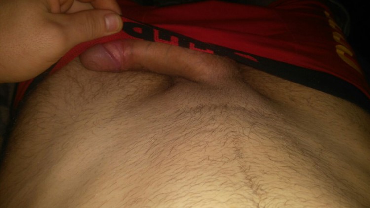 hj
