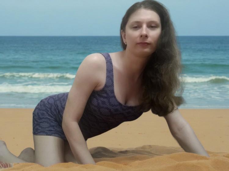любовь знакомства друзья