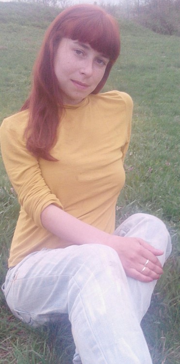 фф