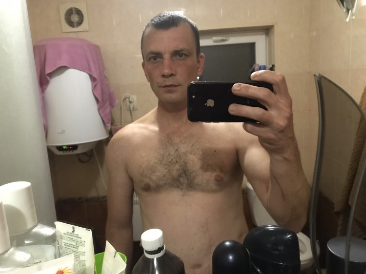 Просили фото 
