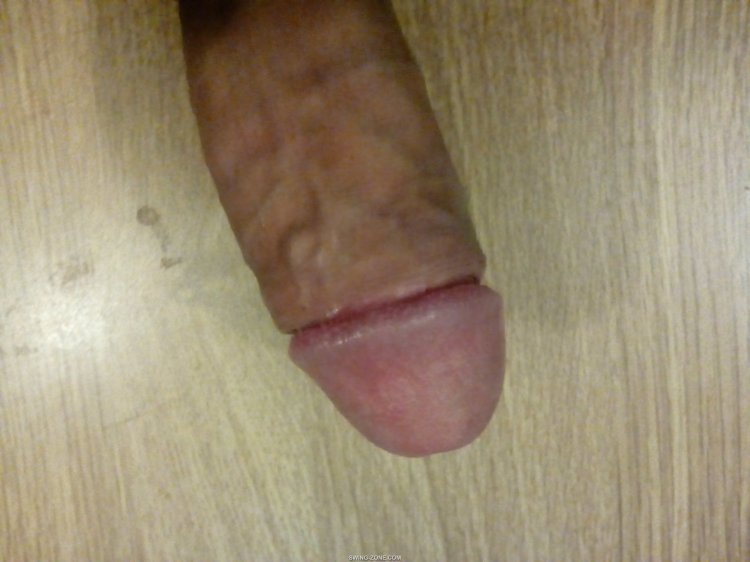 М