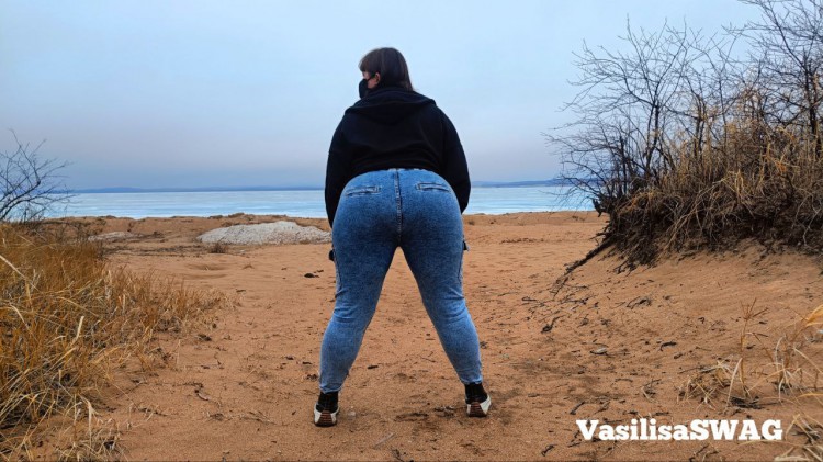 bbw big ass model plus size сучка девушка домашка грудь дойки грудка жена секс секси блядь красотка пышка фото на заказ ххх в маске бдсм вайф на заказ сигны приватный канал контент порно ролики