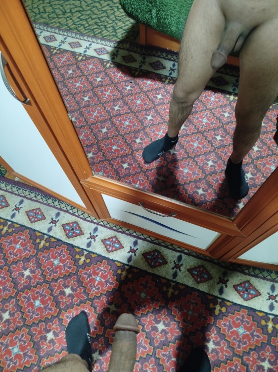 ....