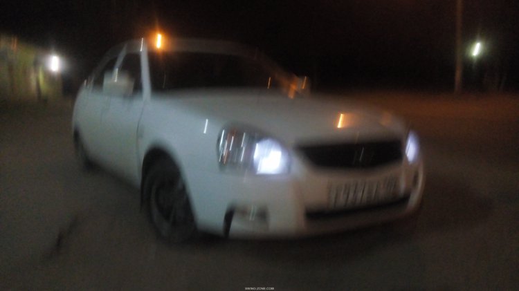 Жмж