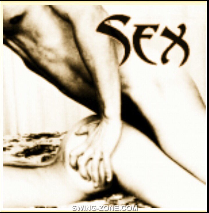 Sex